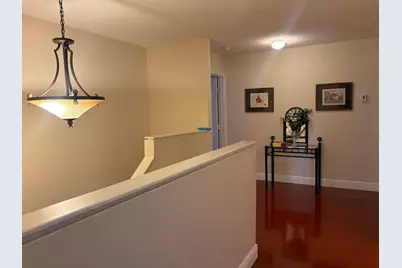 765 NW 155th Terrace, Pembroke Pines, FL 33028 - Photo 31