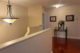 765 NW 155th Terrace, Pembroke Pines, FL 33028 - Photo 31