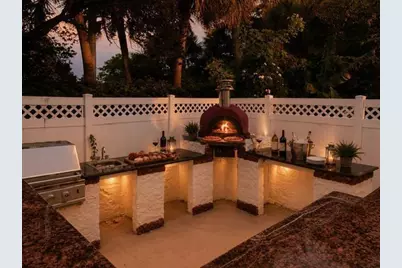 765 NW 155th Terrace, Pembroke Pines, FL 33028 - Photo 5