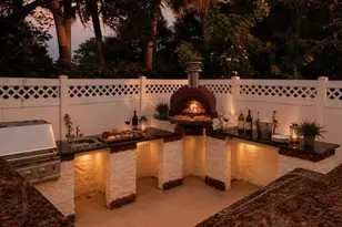 765 NW 155th Terrace, Pembroke Pines, FL 33028 - Photo 5