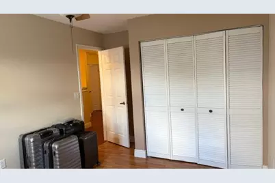 765 NW 155th Terrace, Pembroke Pines, FL 33028 - Photo 11