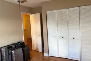 765 NW 155th Terrace, Pembroke Pines, FL 33028 - Photo 11
