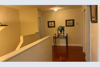 765 NW 155th Terrace, Pembroke Pines, FL 33028 - Photo 9