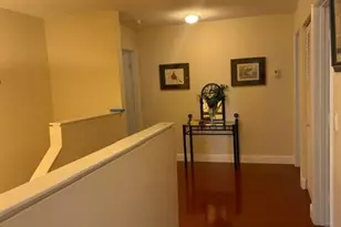 765 NW 155th Terrace, Pembroke Pines, FL 33028 - Photo 9