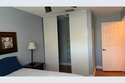 765 NW 155th Terrace, Pembroke Pines, FL 33028 - Photo 19