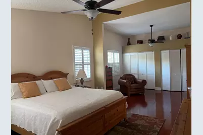 765 NW 155th Terrace, Pembroke Pines, FL 33028 - Photo 25