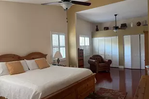 765 NW 155th Terrace, Pembroke Pines, FL 33028 - Photo 25