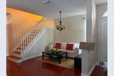 765 NW 155th Terrace, Pembroke Pines, FL 33028 - Photo 33