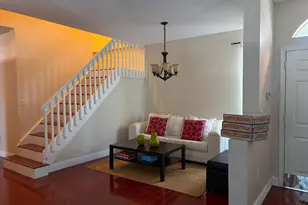 765 NW 155th Terrace, Pembroke Pines, FL 33028 - Photo 33