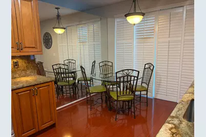 765 NW 155th Terrace, Pembroke Pines, FL 33028 - Photo 43