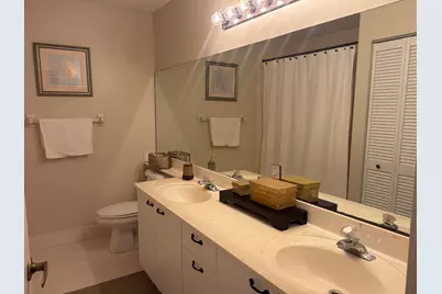 765 NW 155th Terrace, Pembroke Pines, FL 33028 - Photo 29