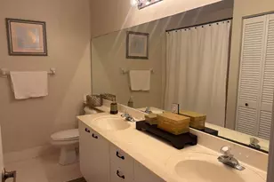 765 NW 155th Terrace, Pembroke Pines, FL 33028 - Photo 29