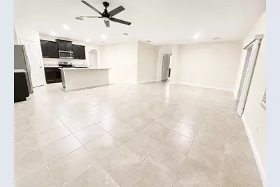9224 Potomac Drive, Fort Pierce, FL 34945 - Photo 3