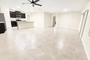 9224 Potomac Dr, Fort Pierce, FL 34945 - Photo 3