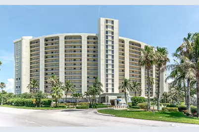 400 Ocean Trail Way #406, Jupiter, FL 33477 - Photo 11