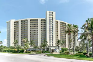 400 Ocean Trail Way, Jupiter, FL 33477 - Photo 11