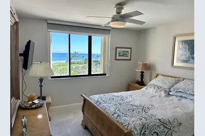 400 Ocean Trail Way #406, Jupiter, FL 33477 - Photo 9