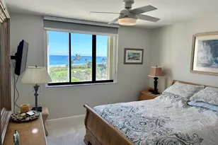 400 Ocean Trail Way, Jupiter, FL 33477 - Photo 9