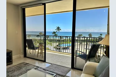 400 Ocean Trail Way #406, Jupiter, FL 33477 - Photo 1