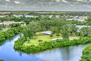 400 Ocean Trail Way, Jupiter, FL 33477 - Photo 21