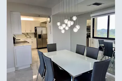 400 Ocean Trail Way #406, Jupiter, FL 33477 - Photo 5