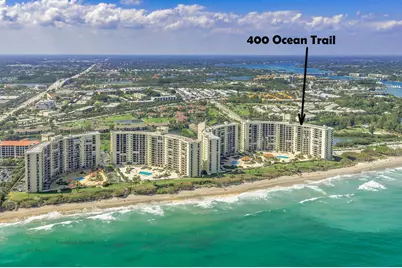 400 Ocean Trail Way #406, Jupiter, FL 33477 - Photo 13