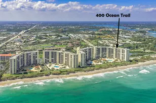 400 Ocean Trail Way, Jupiter, FL 33477 - Photo 13