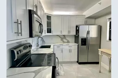 400 Ocean Trail Way #406, Jupiter, FL 33477 - Photo 3