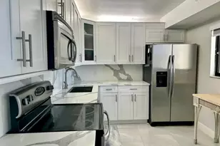 400 Ocean Trail Way, Jupiter, FL 33477 - Photo 3