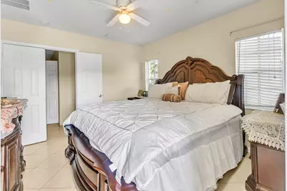 4205 Emerald Vista, Lake Worth, FL 33461 - Photo 13