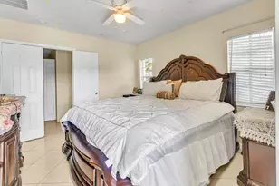 4205 Emerald Vista, Lake Worth, FL 33461 - Photo 13
