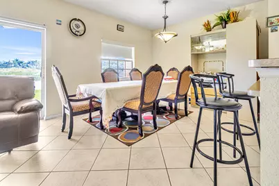 4205 Emerald Vista, Lake Worth, FL 33461 - Photo 5