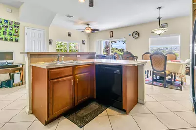 4205 Emerald Vista, Lake Worth, FL 33461 - Photo 9