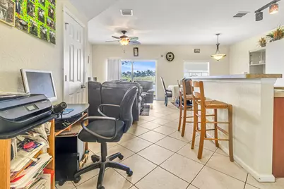 4205 Emerald Vista, Lake Worth, FL 33461 - Photo 3