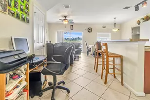 4205 Emerald Vista, Lake Worth, FL 33461 - Photo 3
