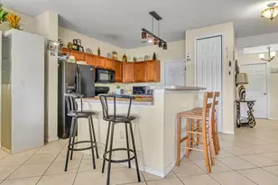 4205 Emerald Vista, Lake Worth, FL 33461 - Photo 7