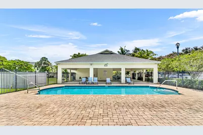 4205 Emerald Vista, Lake Worth, FL 33461 - Photo 21