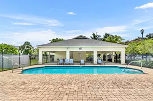 4205 Emerald Vista, Lake Worth, FL 33461 - Photo 21