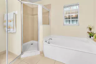 4205 Emerald Vista, Lake Worth, FL 33461 - Photo 11