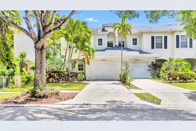 4205 Emerald Vista, Lake Worth, FL 33461 - Photo 19
