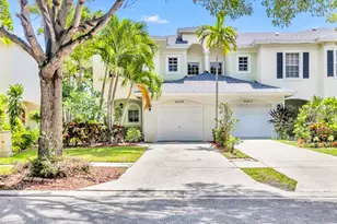 4205 Emerald Vista, Lake Worth, FL 33461 - Photo 19