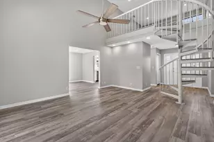 6119 Mullin St, Jupiter, FL 33458 - Photo 7