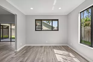 6119 Mullin St, Jupiter, FL 33458 - Photo 5