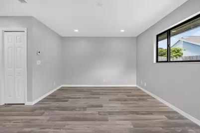 6119 Mullin Street, Jupiter, FL 33458 - Photo 15