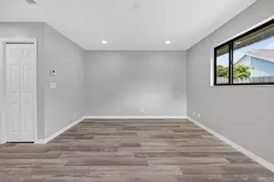 6119 Mullin St, Jupiter, FL 33458 - Photo 15