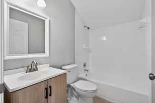 6119 Mullin St, Jupiter, FL 33458 - Photo 29