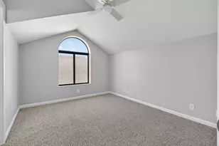 6119 Mullin St, Jupiter, FL 33458 - Photo 27