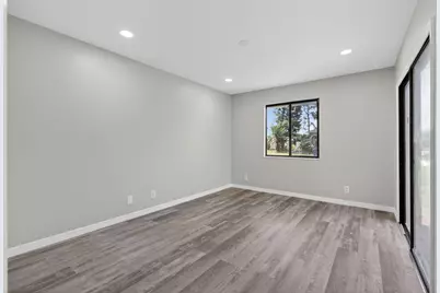 6119 Mullin Street, Jupiter, FL 33458 - Photo 19