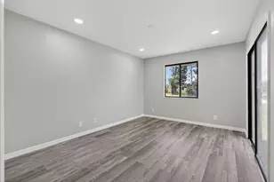 6119 Mullin St, Jupiter, FL 33458 - Photo 19