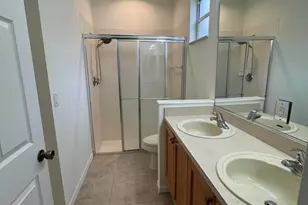601 SW Indian Key Dr, Port Saint Lucie, FL 34986 - Photo 11